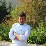 Fatih