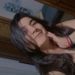 Fatma