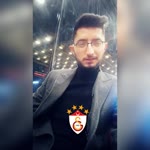 Furkan