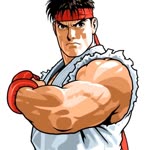 Erol