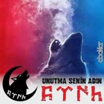 Eray