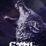 Anıl