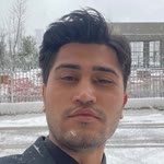 Furkan
