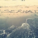 Serhat