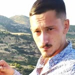 Edip