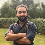 Serkan