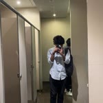 Sumit
