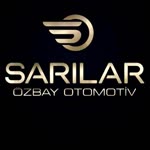 Sarılar