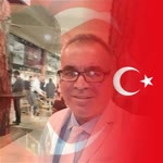 İsmail