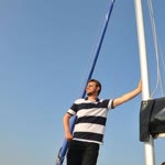 Ridvan