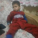 Sibel
