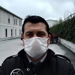 Kadir