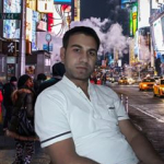 Mahmut