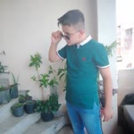 Yağız