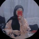 Rabia