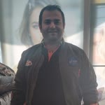Ercan