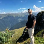 Mehmet