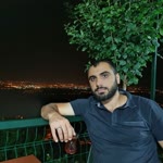Turan