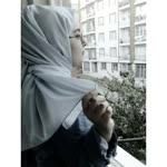 Esra