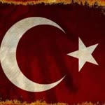 Orkun