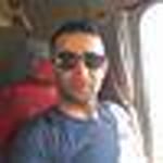 Erhan