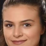 Hülya