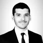 Atakan