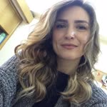 Ece