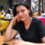 Melike