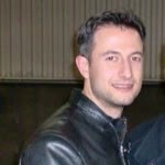 Tolga