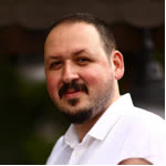 Emrah