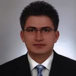 Uzm.dr.öner