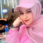 Emine