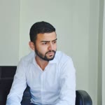Alaattin