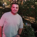Onur