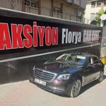 Aksiyon