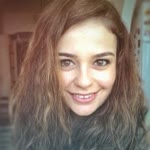 Elif