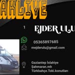 Ejder