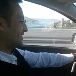 Kadir