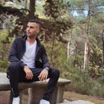 Necati