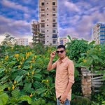 আকাশ