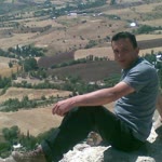 Ömer