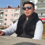 Bayram