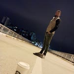 Ferhat