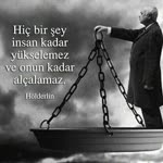 Nihat