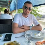 Şahin
