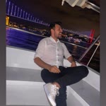 Cem