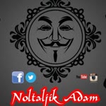 Nostajik