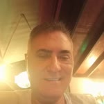 Ercan