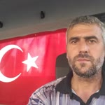 İrfan